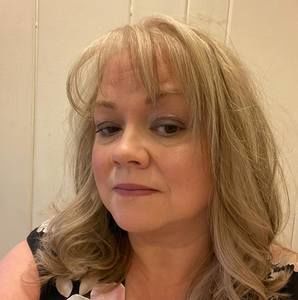 Meet your Posher, Melinda